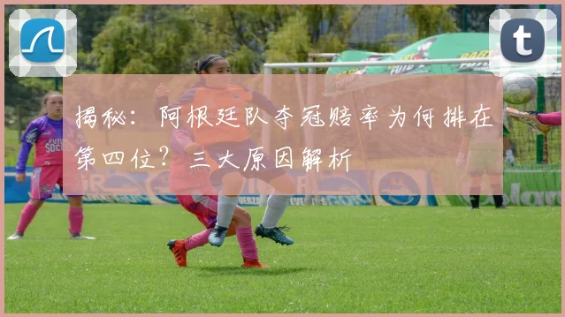 揭秘:阿根廷队夺冠赔率为何排在第四位?三大原因解析